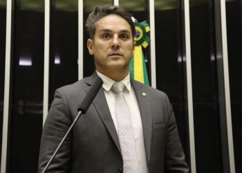 FPA unifica apoio a CPI para investigar invasões de terras no Brasil