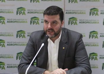 FIAgro será apresentado em série de eventos Brasil afora
