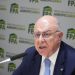 Derrubada de vetos e invasões de terras são debatidas em reunião da FPA