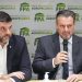 FPA recebe apoio do ministro da Agricultura em pautas prioritárias da bancada