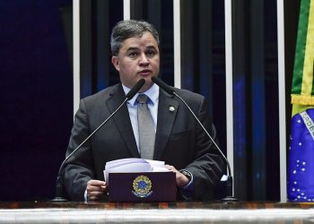 Senado altera prazo para aderir ao Programa de Regularização Ambiental