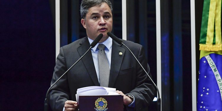 Senado altera prazo para aderir ao Programa de Regularização Ambiental