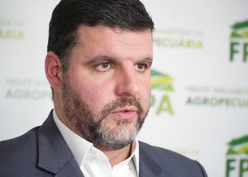 Câmara aprova Marco Temporal após 16 anos de debate