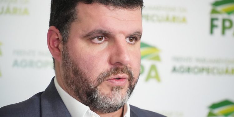 Câmara aprova Marco Temporal após 16 anos de debate