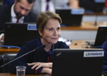 Segurança jurídica e desburocratização dos trâmites serão pilares do Licenciamento Ambiental