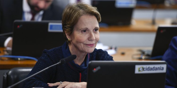 Segurança jurídica e desburocratização dos trâmites serão pilares do Licenciamento Ambiental