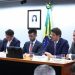 Com Zucco na presidência e Salles na relatoria, Câmara instala CPI das invasões de terras