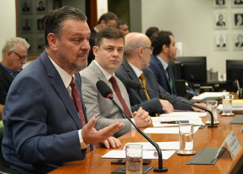 Ministro da Agricultura defende retorno da Conab para o MAPA