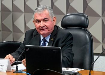 Segue para sanção projeto que muda tributação de empresas de sementes