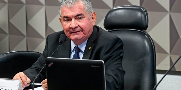 Segue para sanção projeto que muda tributação de empresas de sementes