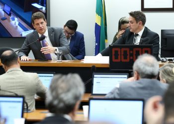CPI das invasões de terra irá convocar ministros