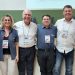 FPA apresenta FIAgro na Agrishow 2023