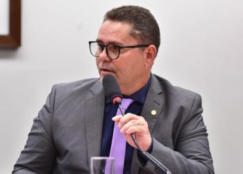 Câmara debate consequências para o agro da má conservação de rodovias em Roraima