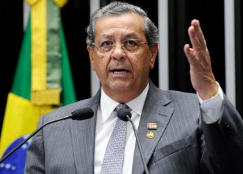 Marco legal sobre preços de transferência deve fomentar investimento no agro brasileiro