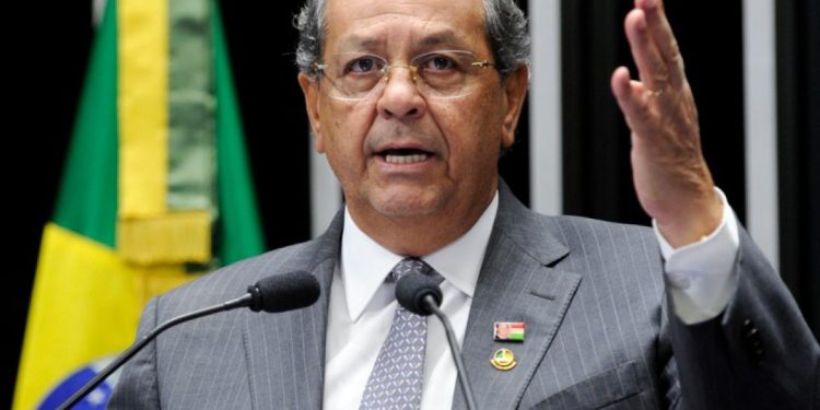 Marco legal sobre preços de transferência deve fomentar investimento no agro brasileiro