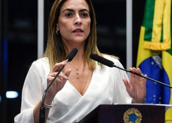 Segurança jurídica e desburocratização dos trâmites serão pilares do Licenciamento Ambiental