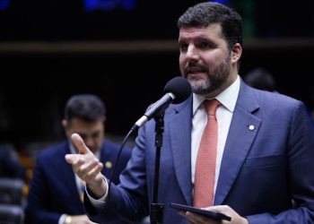 Funções estratégicas retornam ao Ministério da Agricultura com aprovação de MP