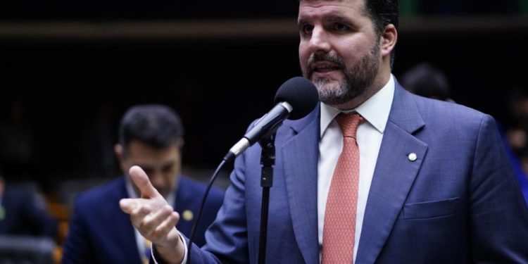 Funções estratégicas retornam ao Ministério da Agricultura com aprovação de MP