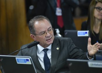 Senado volta a debater mercado de crédito de carbono e redução de emissões