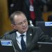 Senado volta a debater mercado de crédito de carbono e redução de emissões