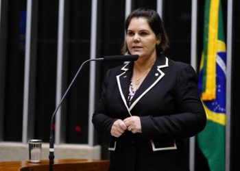 Coalizão Parlamentar apresenta Projeto de Lei que zera alíquota de imposto da Cesta Básica