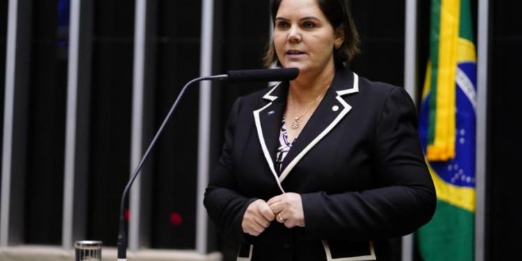 Coalizão Parlamentar apresenta Projeto de Lei que zera alíquota de imposto da Cesta Básica