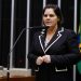 Coalizão Parlamentar apresenta Projeto de Lei que zera alíquota de imposto da Cesta Básica