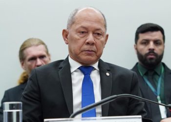 Câmara debate embargos às propriedades rurais na região do Amazonas