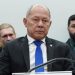 Câmara debate embargos às propriedades rurais na região do Amazonas