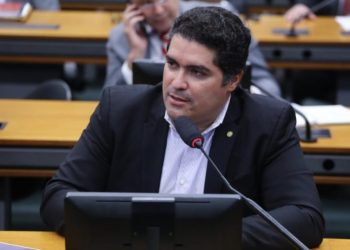 Reforma tributária irá ao Plenário na primeira semana de julho