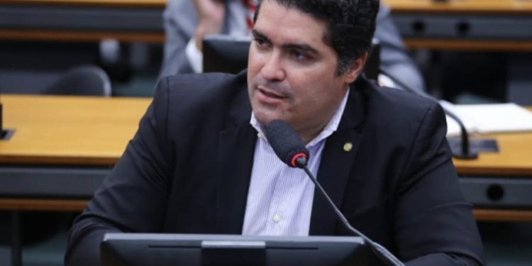 Reforma tributária irá ao Plenário na primeira semana de julho