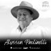 Nota de pesar: Falecimento do ex-ministro da Agricultura, Alysson Paolinelli