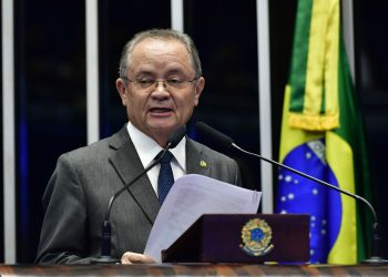 Depois da Câmara, Senado ratifica MP da Esplanada e Ministério da Agricultura retoma atribuições