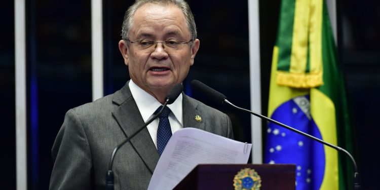 Depois da Câmara, Senado ratifica MP da Esplanada e Ministério da Agricultura retoma atribuições