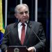 Senado aprova projeto que proíbe bloqueio de recursos para a defesa agropecuária