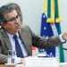 CPI das invasões de terra retoma trabalhos e ouve ex-presidente do Incra
