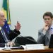 CPI das invasões de terra vota requerimentos e debate situação agrária brasileira