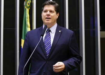 Contribuintes e setor agropecuário são beneficiados no Carf com articulação da FPA