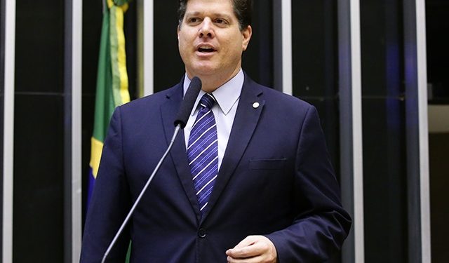 Contribuintes e setor agropecuário são beneficiados no Carf com articulação da FPA