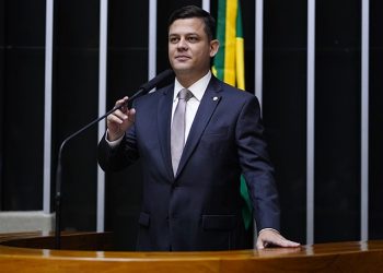 Presidente da Comissão de Agricultura da Câmara analisa atuação do colegiado no 1° semestre