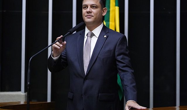 Presidente da Comissão de Agricultura da Câmara analisa atuação do colegiado no 1° semestre