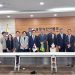 FPA integra missão brasileira à Coreia do Sul e Japão
