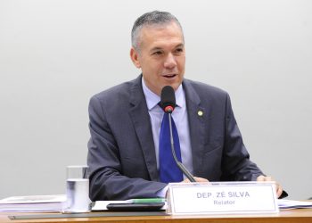 Sancionada lei que facilita o credenciamento de empresas no Pronater