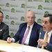 Importação do leite encarece preço no supermercado e atinge o produtor rural