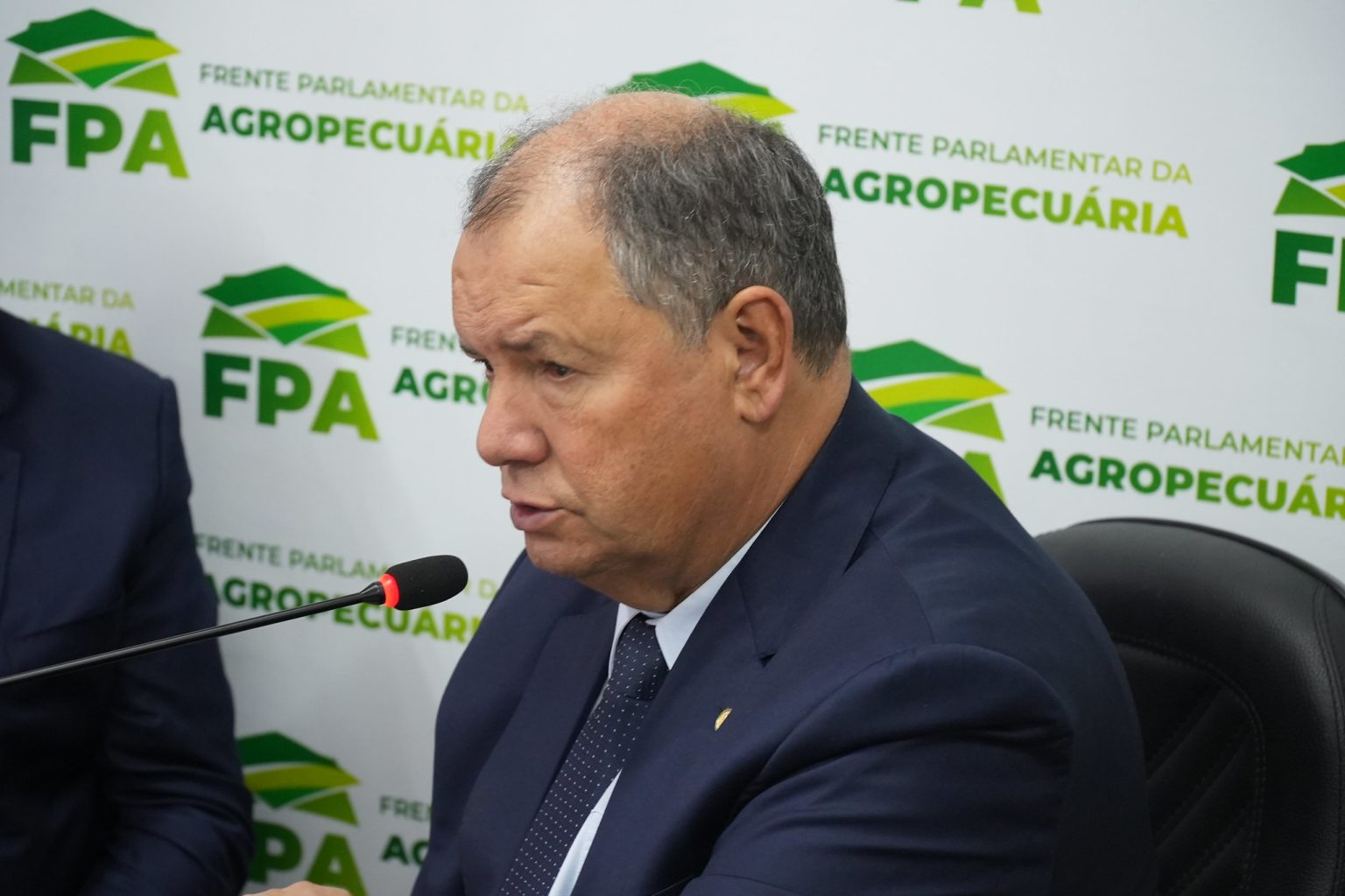 Fpa Debate Circulação De Máquinas Agrícolas Nas Rodovias Agência Fpa 7007