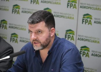 Marco temporal: FPA defende direito de propriedade e segurança jurídica