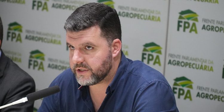 Marco temporal: FPA defende direito de propriedade e segurança jurídica