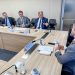 FPA debate circulação de máquinas agrícolas nas rodovias