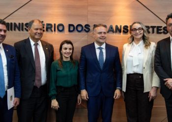 FPA propõe regulamentação do trânsito de máquinas agrícolas em vias públicas