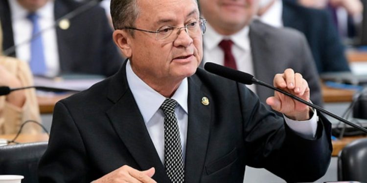 Senado aprova Política de Estímulo ao Empreendedorismo Jovem no Campo